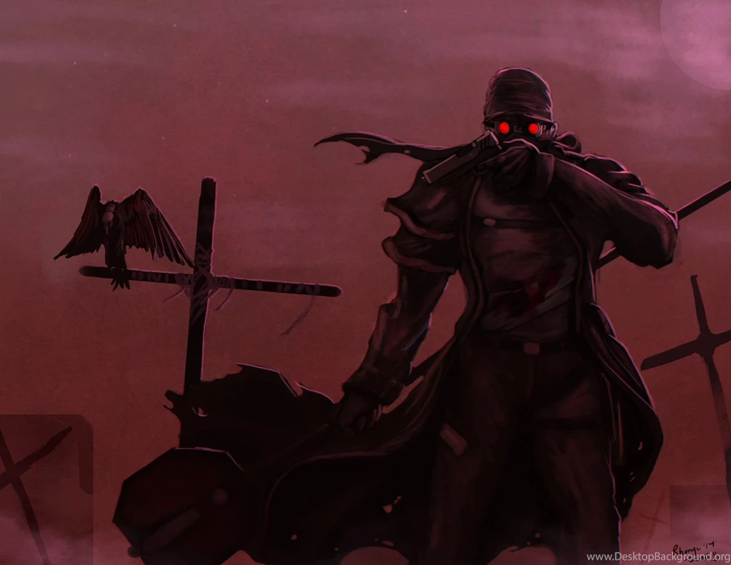 Madness Combat Favourites By Astronblackmoon On DeviantArt