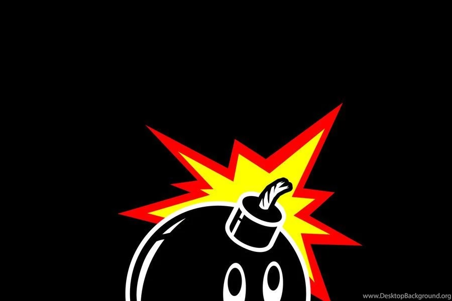 The Hundreds Wallpapers By MarkTehBeast On DeviantArt