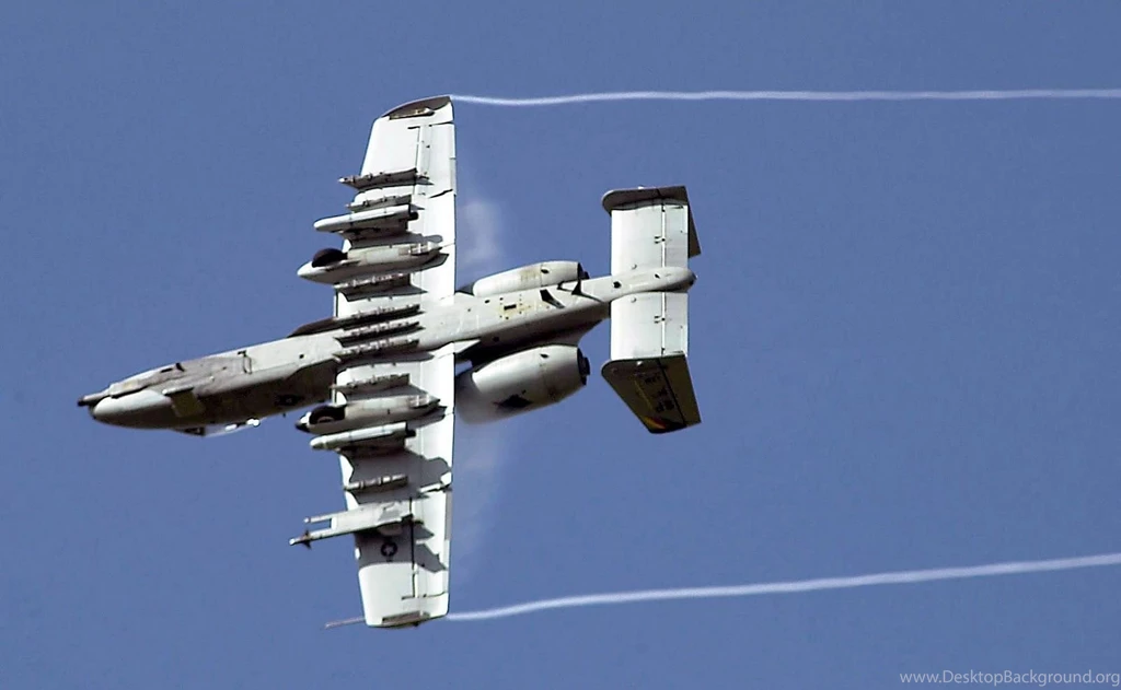 A10_thunderbolt_warthog.jpg