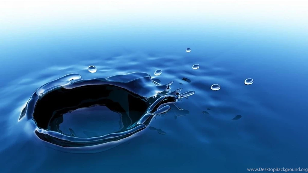3d Desktop Wallpapers Hd Download Desktop Backgrounds 3d Wallpapers ...