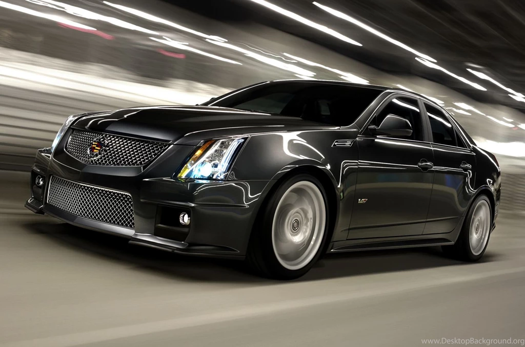 2016 Cadillac SRX Luxury Collection SUV High Resolution Wallpapers ...