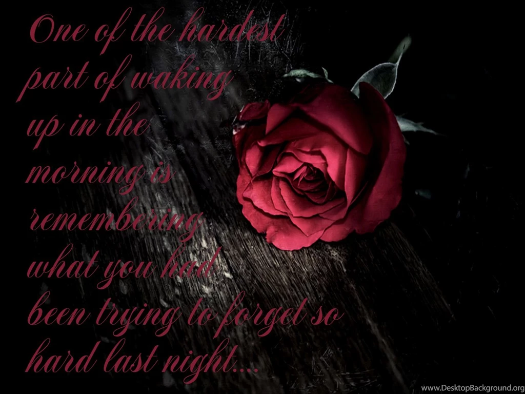 Wallpaper: Love Quotes Wallpapers On Zedge