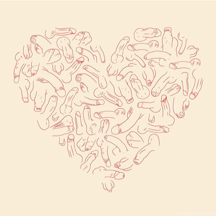 Penis Archives Prepuce CommunityPrepuce Community