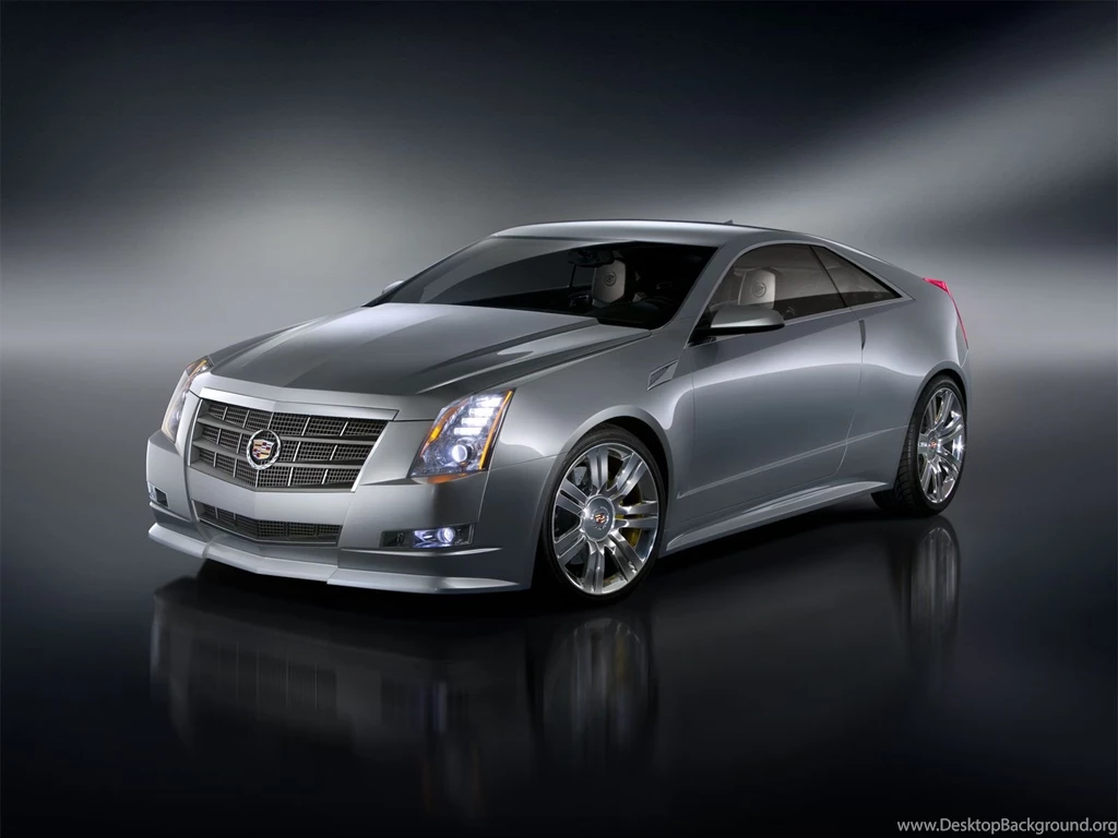 Cadillac Wallpapers And Images   Wallpapers, Pictures, Photos