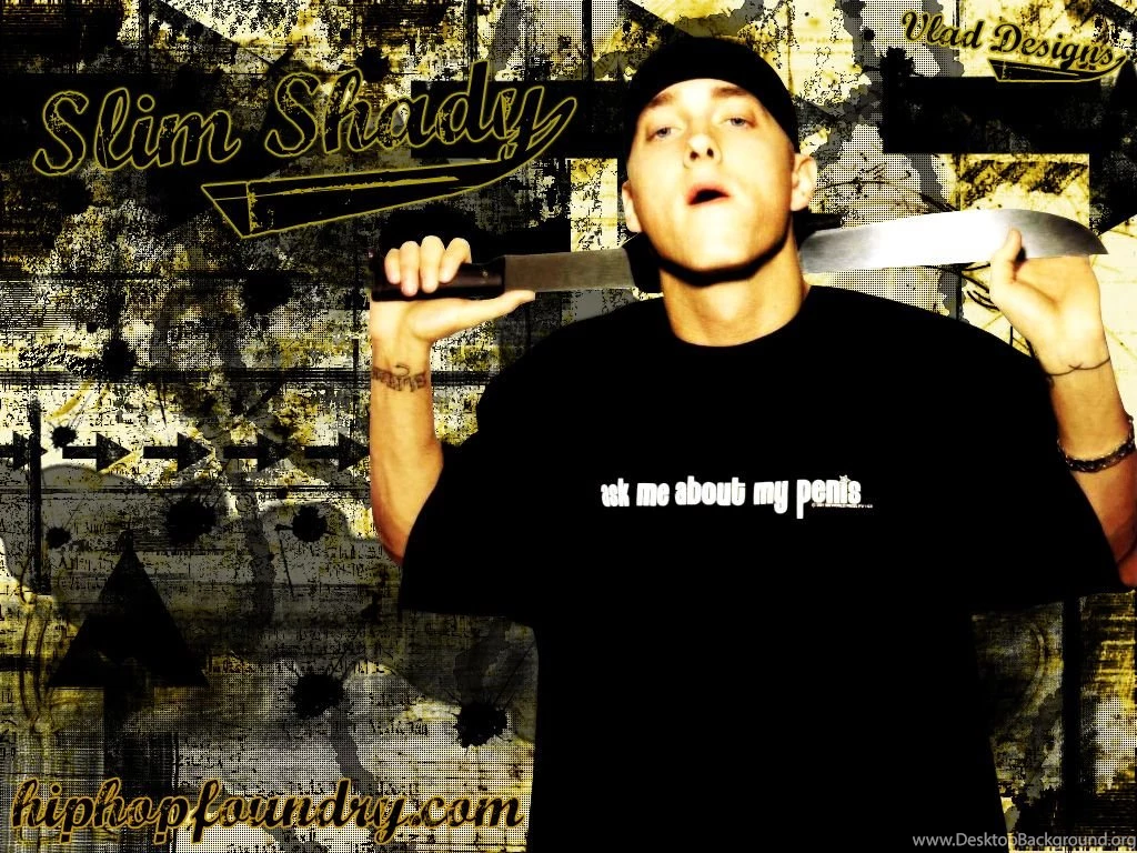 Yeah,ask Him!! HAHAHAA