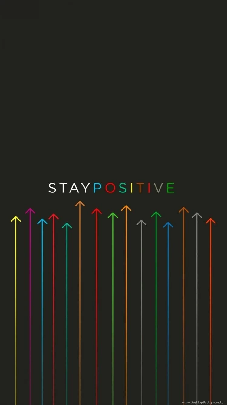 iPhone 5   Misc/Motivational   Wallpapers ID: 479855