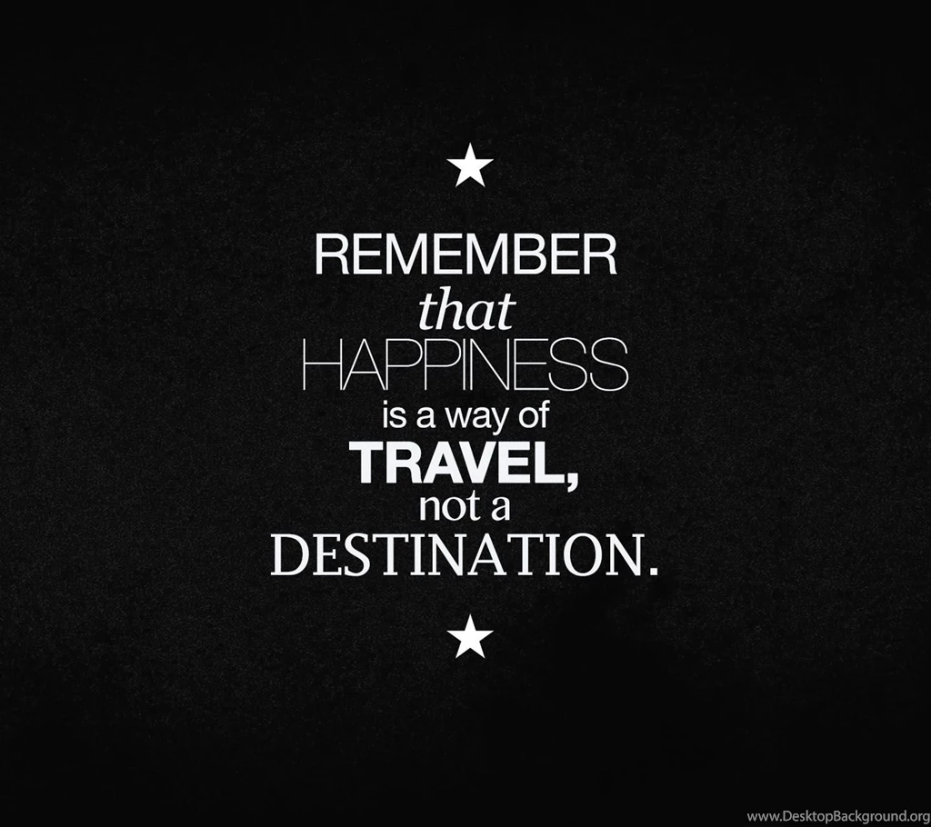 Quotes Wallpapers For Mobile With. QuotesGram