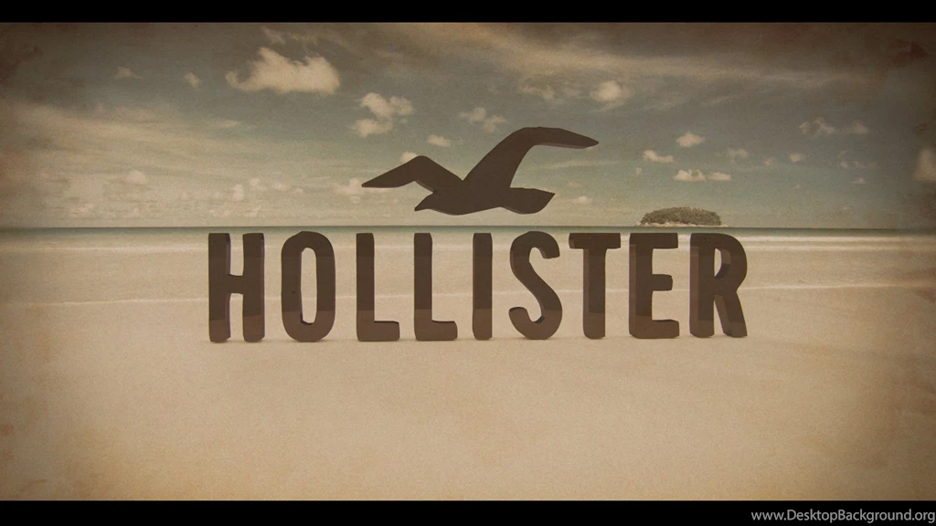 Hollister By TheAlphaPrime On DeviantArt