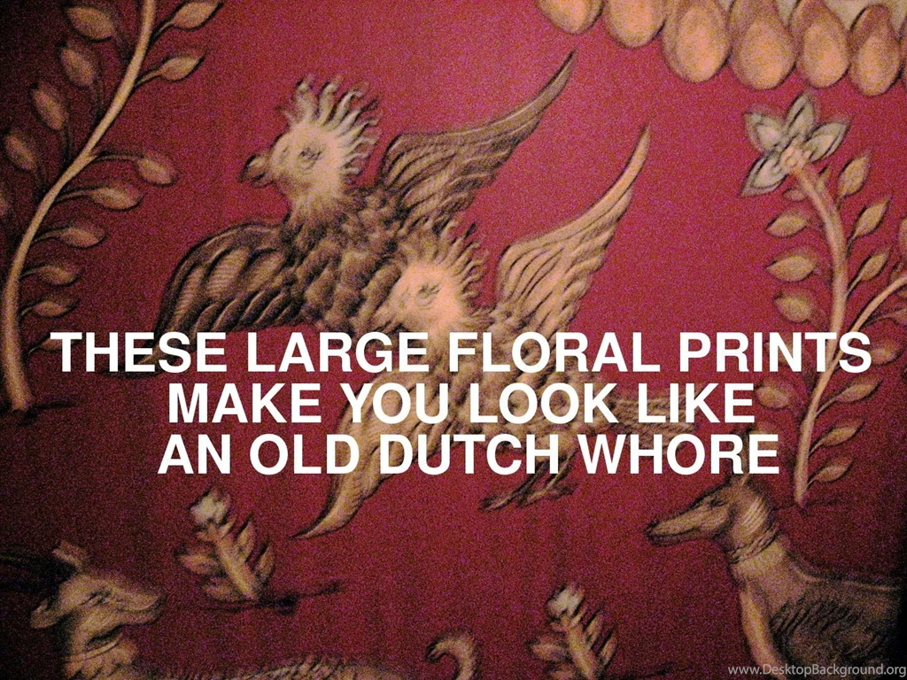 Trololo Blogg: Hco Wallpapers