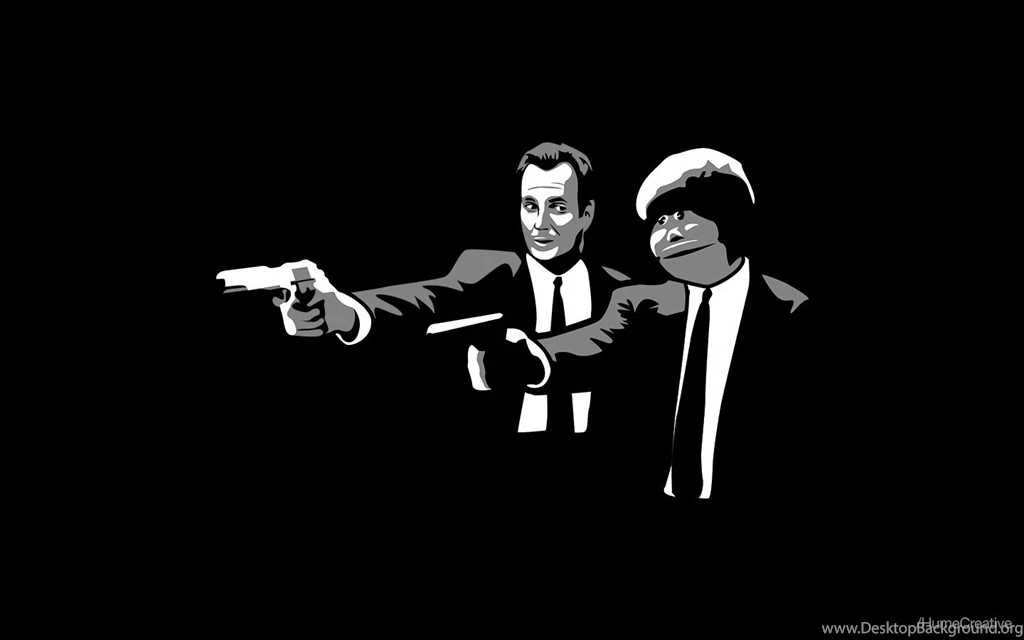 Arrested Development Wallpapers   Album On Imgur