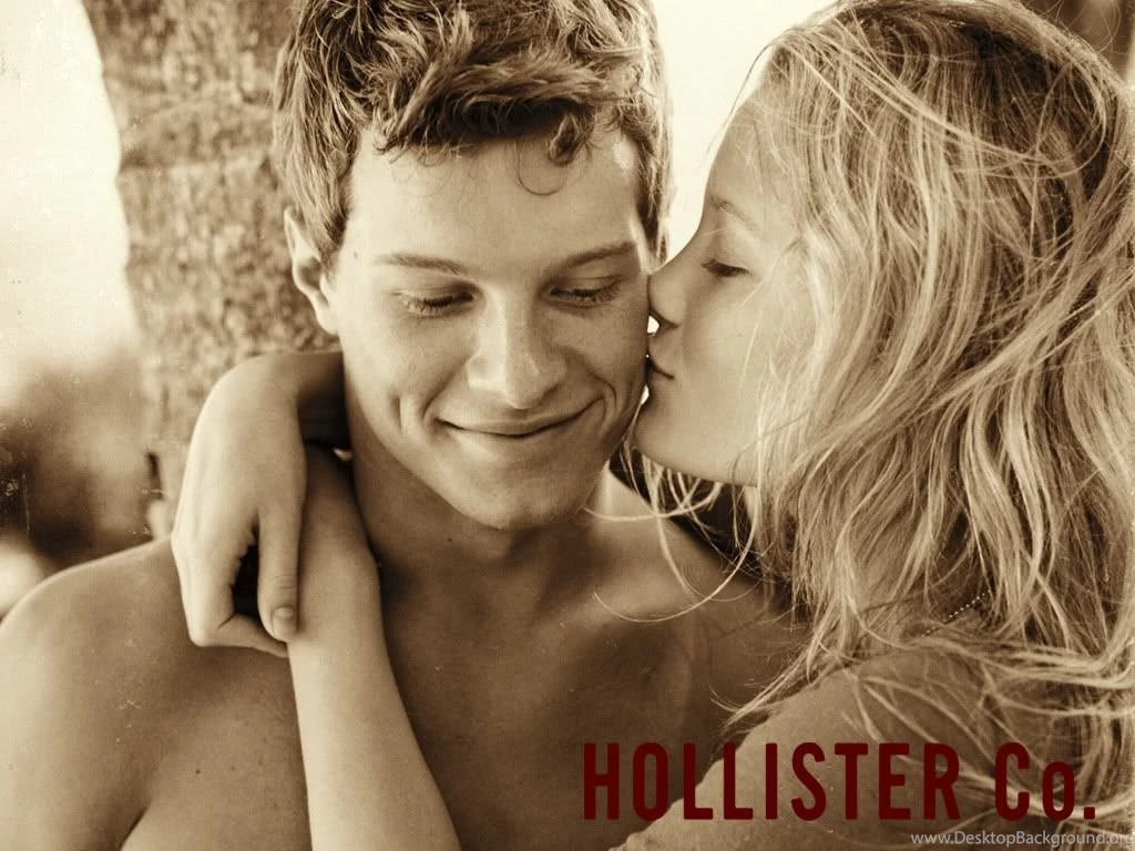 Hollister Outed As Fake Shock   Carve Surfing Magazine