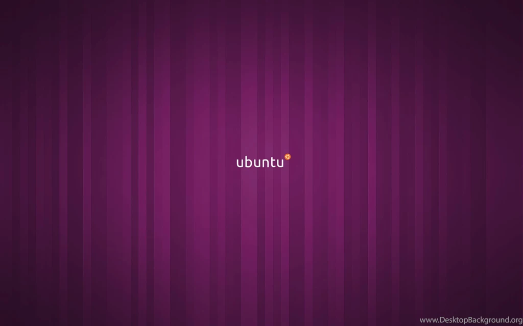 Un Toque Ubuntero A GNOME Shell – Blog De Felipe Cabargas ...
