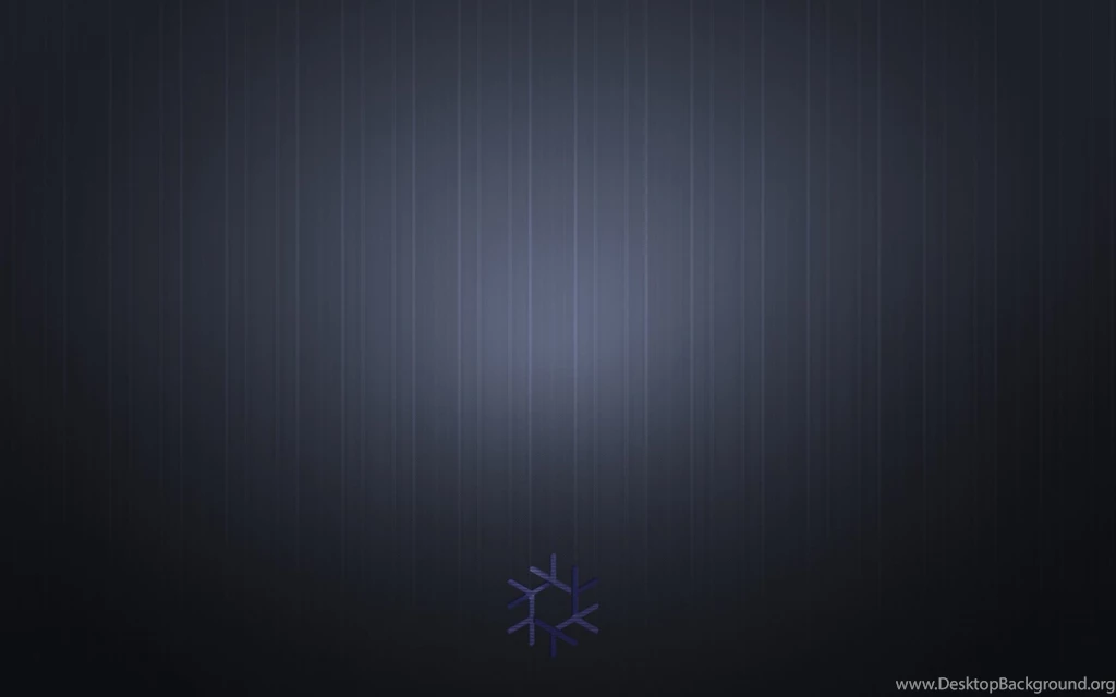 NixOS/artwork · Issue