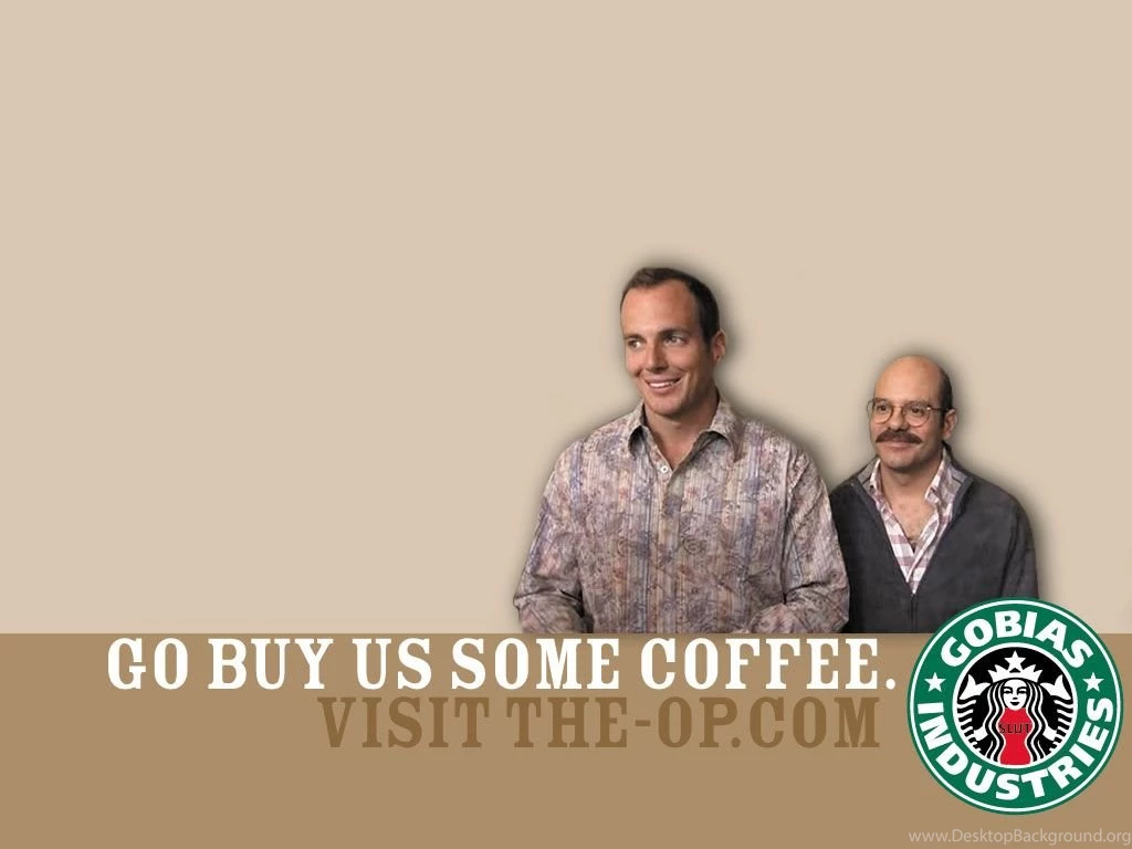 Arrested Development   Arrested Development Wallpapers (650658 ...