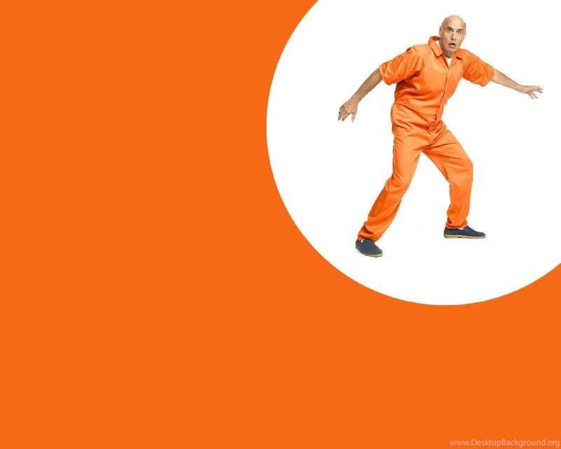 Arrested Development   Television Wallpapers (708303)   Fanpop