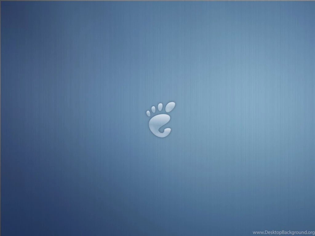 Available now GNOME 2 28 Beta 2 2.jpg