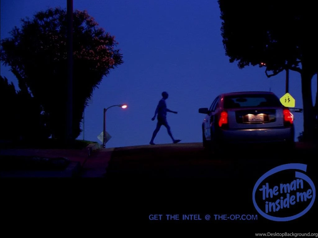 Arrested Development Arrested Development Wallpapers (650655 ...