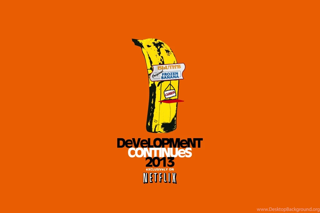 Why You Should Be Excited For Arrested Development Likes