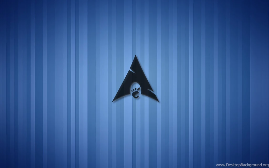 Linux Striped Png 289484