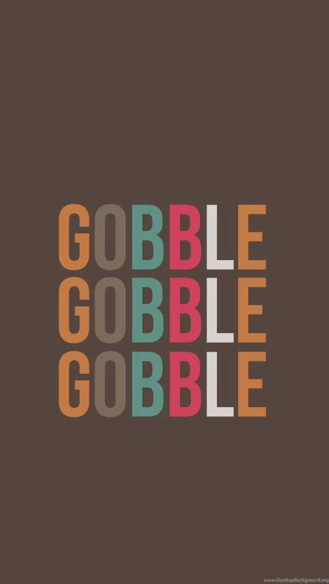 Thanksgiving Wallpapers On Pinterest