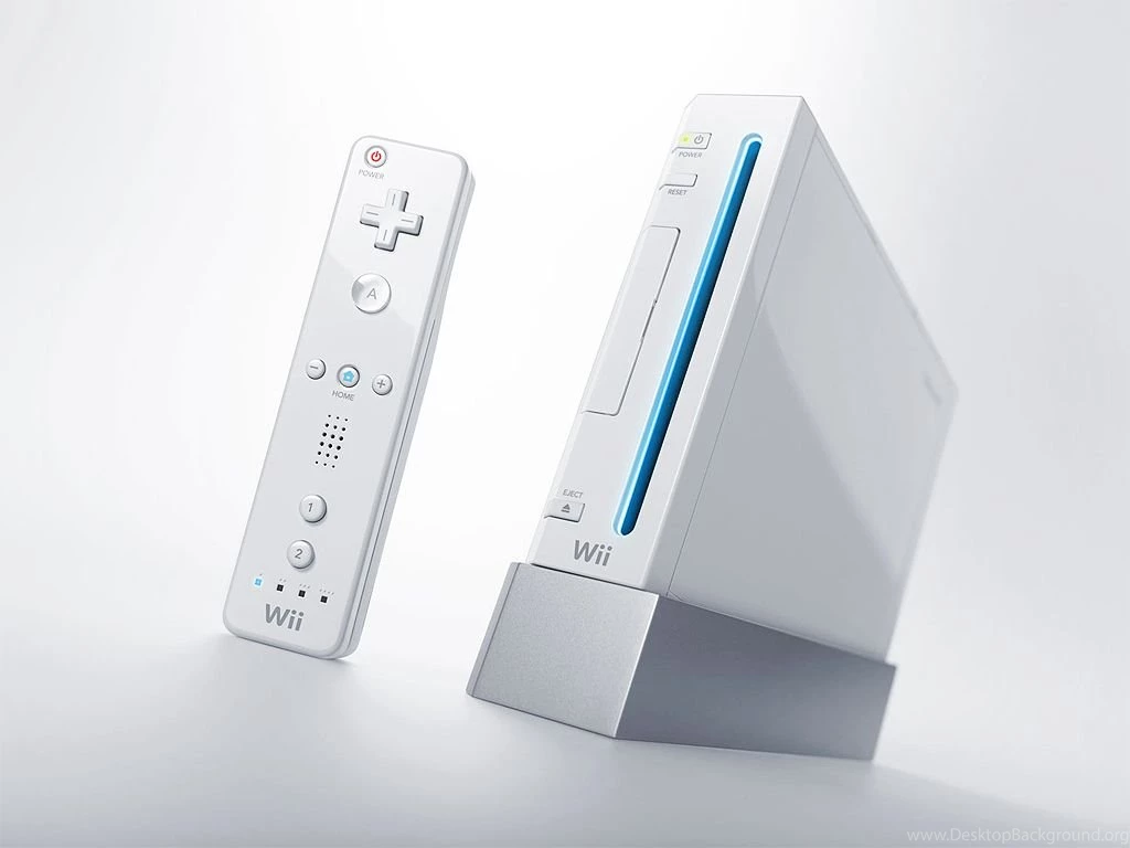 Wii Wallpapers   Nintendo Wii Wallpapers (70506)   Fanpop