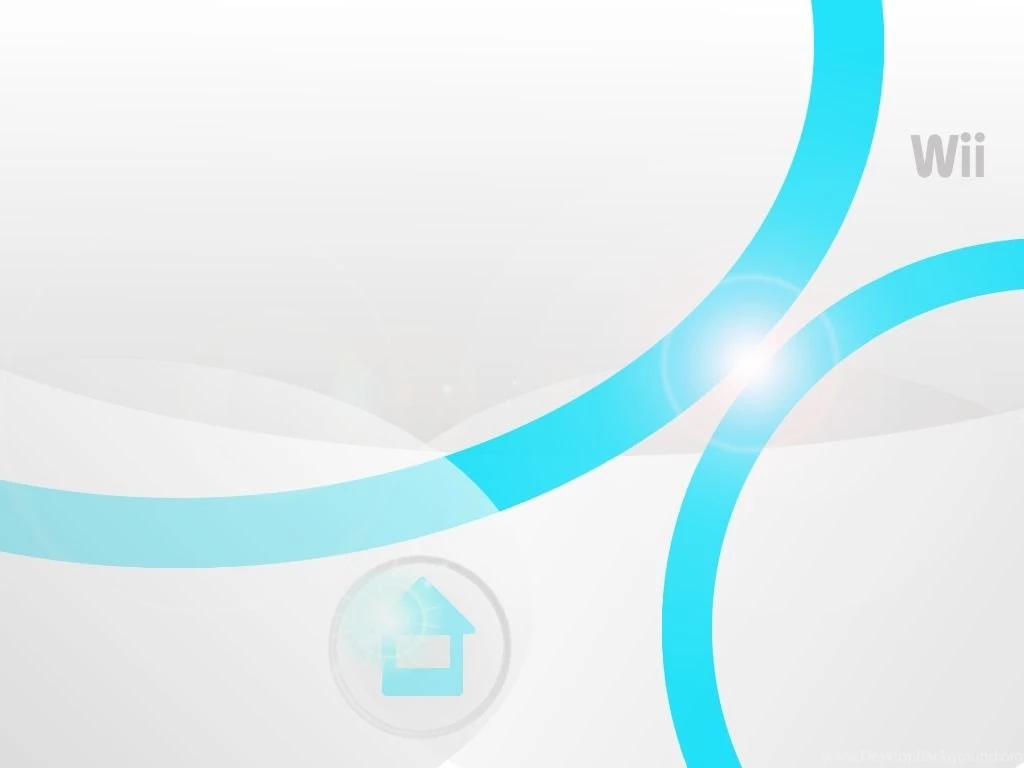 Wii Wallpapers By Visarion On DeviantArt