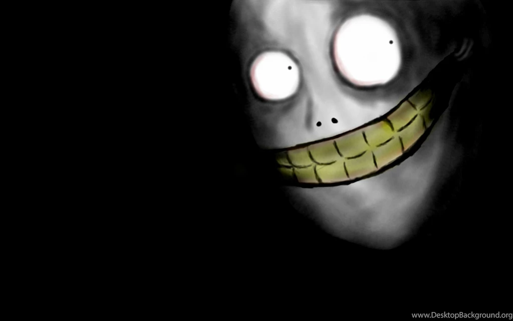 Boris Wallpapers Wallpapers Cave