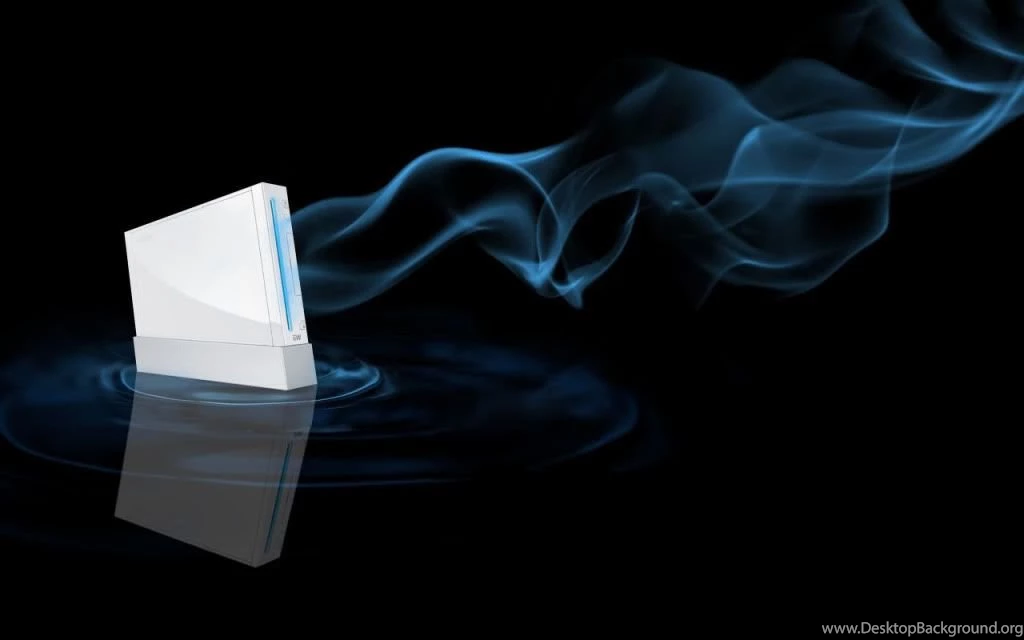 Backgrounds Photo By Idrgskywalker