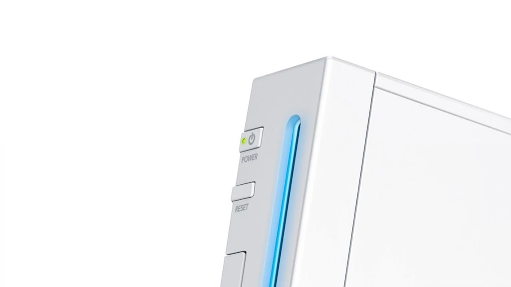 Nintendo Wii Computer Hd Wallpapers (