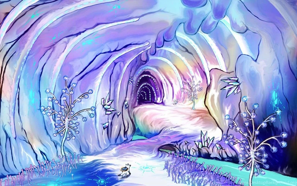 Okami Wallpapers 76233