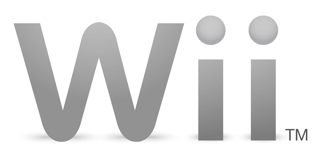 Wii (Object)   Giant Bomb
