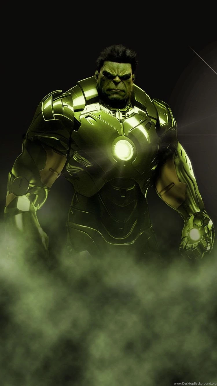 Hulk iPhone 6 Wallpaper.jpg