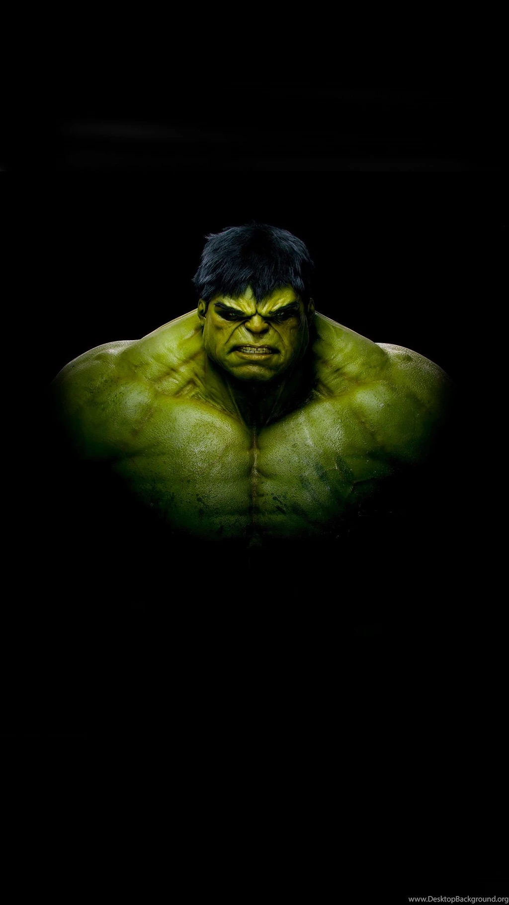 Iphone 6 Game Hulk High Resolution Wallpaper Backgrounds