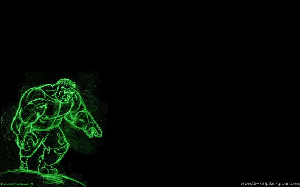 Hulk Wallpapers HD   Wallpapers Cave
