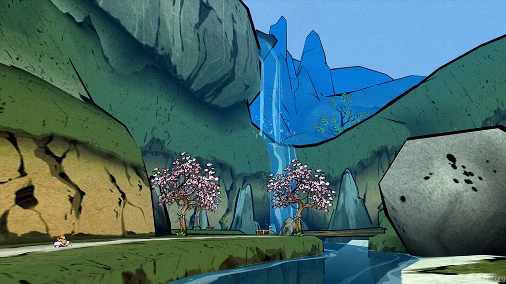 Okami 1920x1080 wallpaper 1634304.jpg