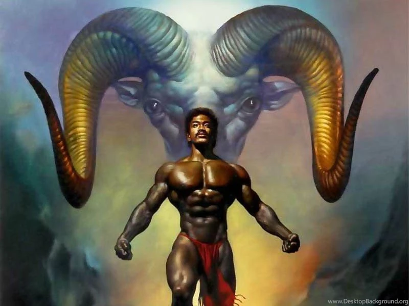 Boris Vallejo Wallpapers Fantasy Art