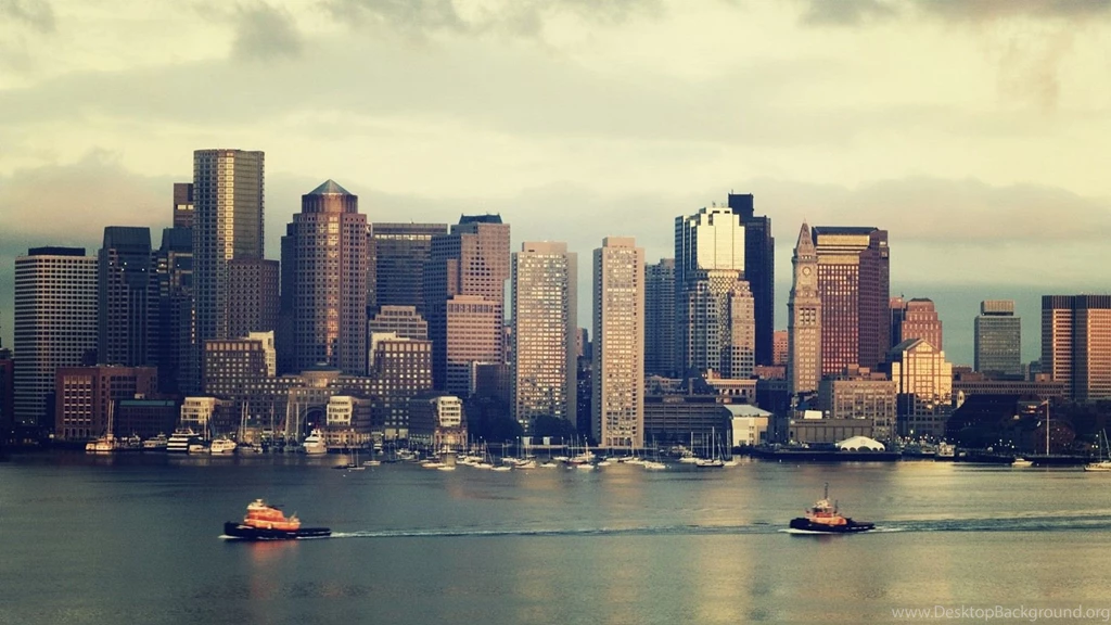 Boston Wallpapers 11 – HD Wallpaper, Wallpapers Pics The Best ...