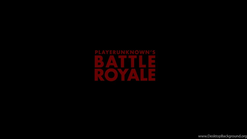 ARMA 3   Battle Royale Games   Teaser   YouTube