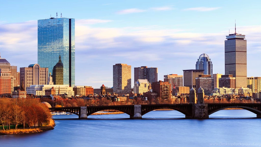 Boston Wallpapers 08 – HD Wallpaper, Wallpapers Pics The Best ...