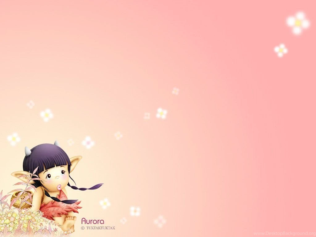 Cartoon Wallpapers 19712 Cartoon Illustration Wallpapers ...