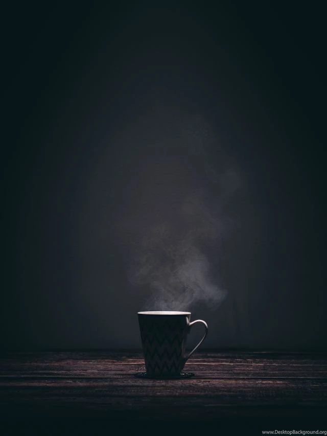 Quad HD 1440 2560 wallpapers for smartphones 01.jpg