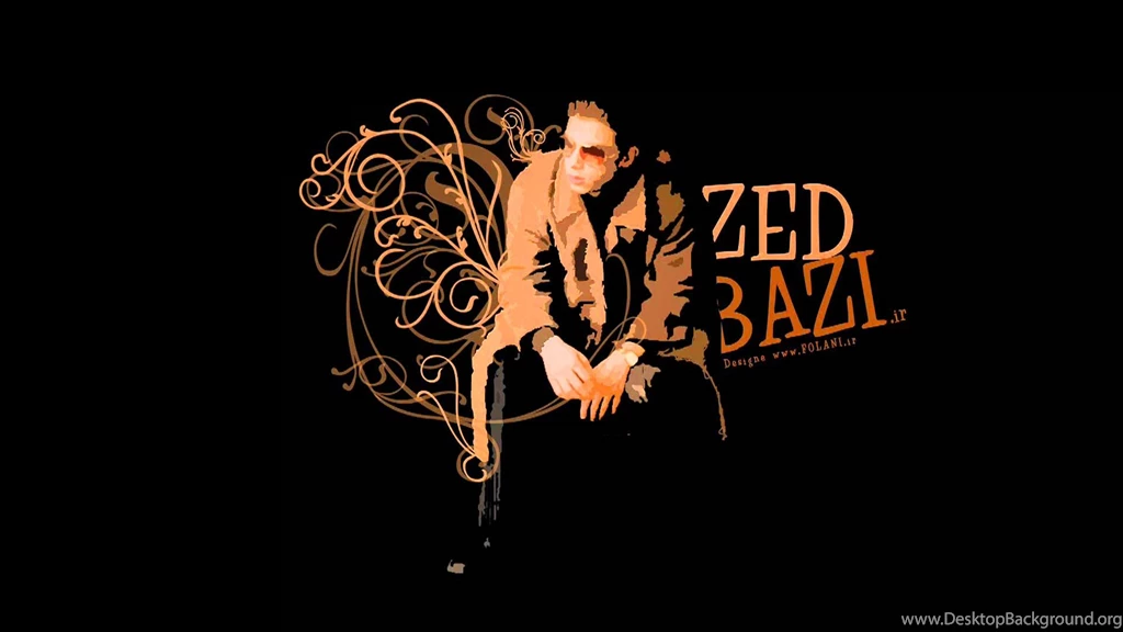 Zedbazi Mysterious Eyes With Download Link HD YouTube