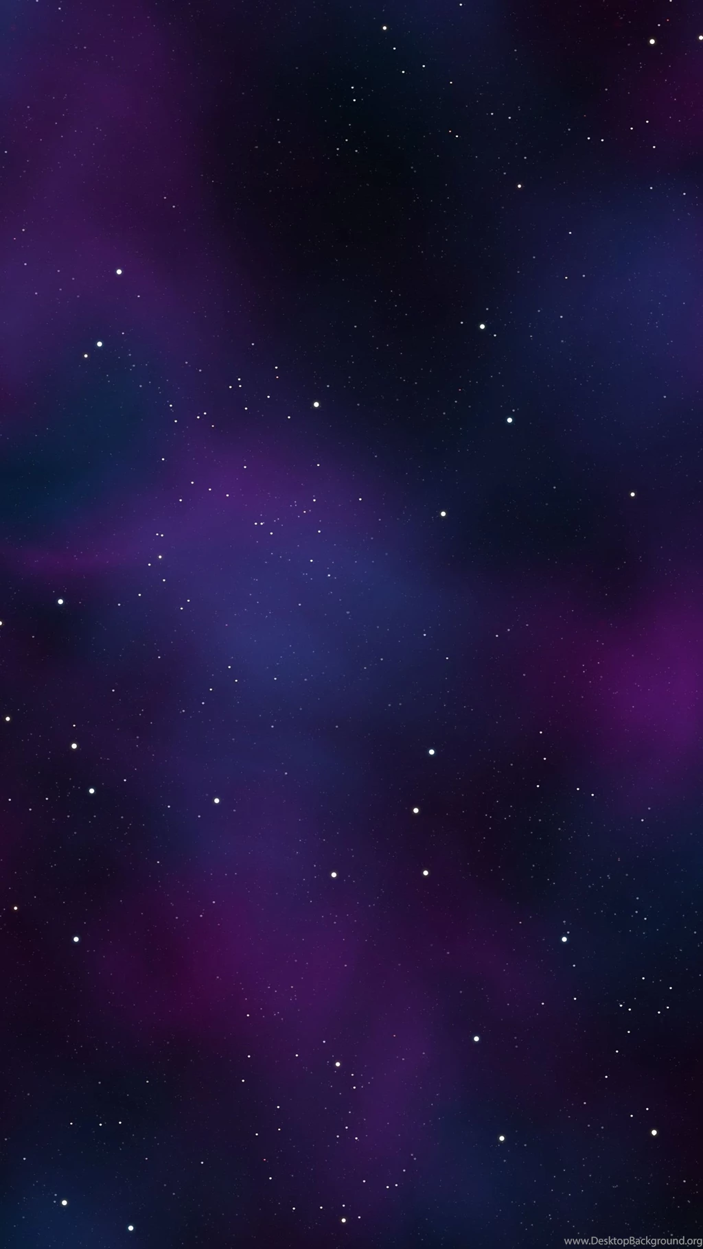 Samsung Galaxy S III Wallpapers