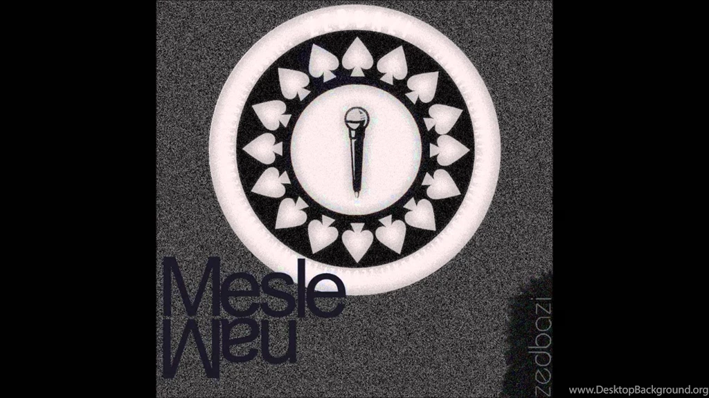 Zedbazi   Mesle Man [Original Version] + Lyrics   YouTube