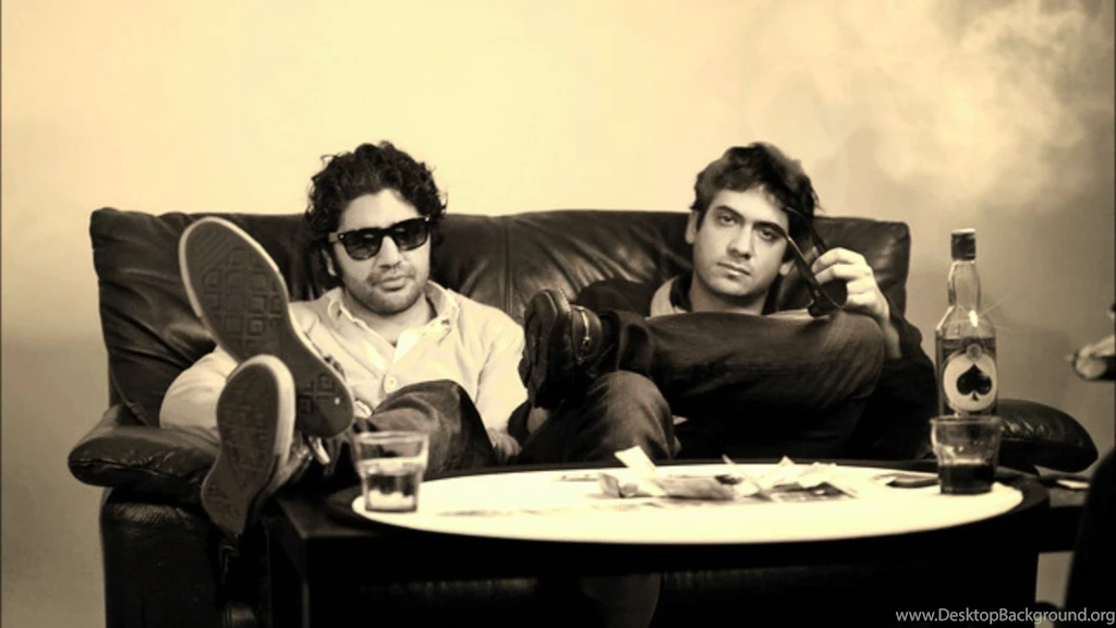 Best Of Sijal, Zed Bazi YouTube