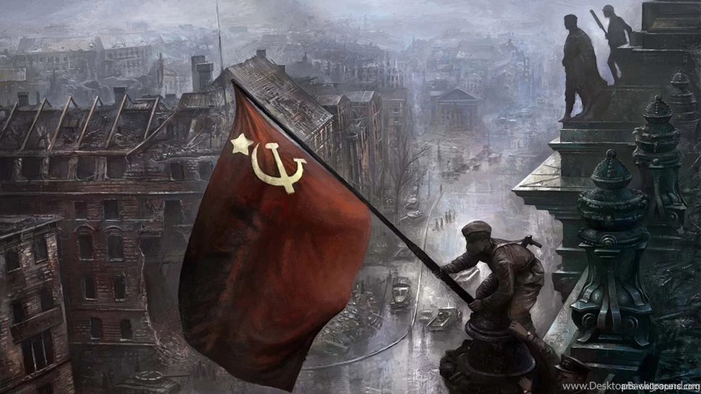 Hd Video Game Wallpapers   Wallpapers HD Fine