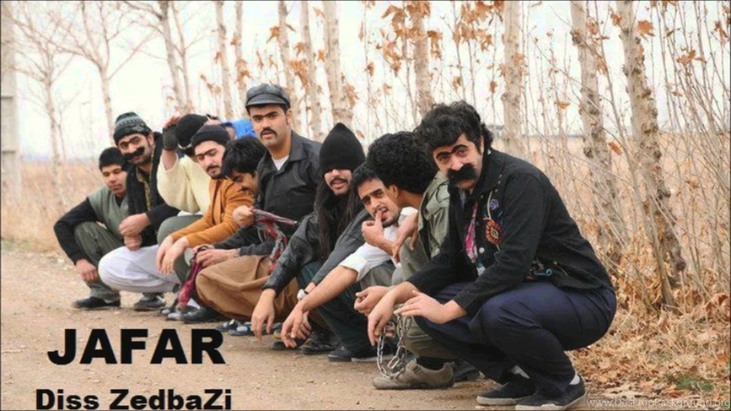 Jafar Diss ZedbaZi Obi YouTube