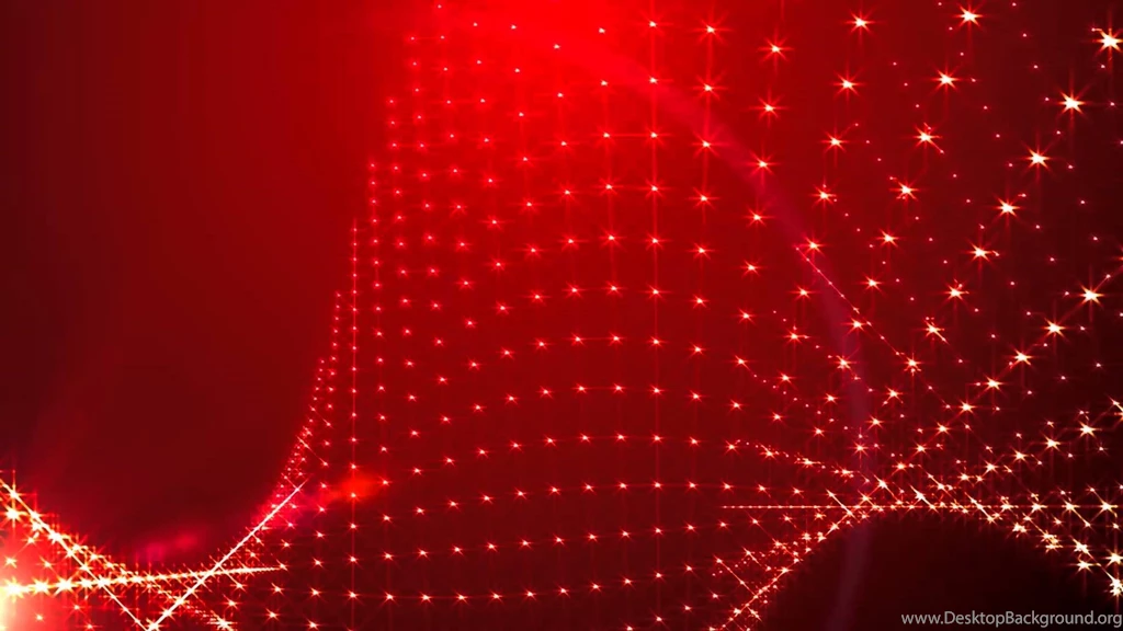 Red Backgrounds Light Beads YouTube