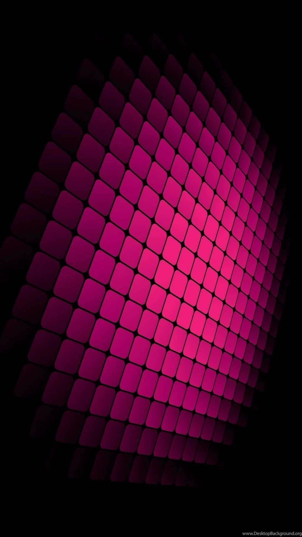iPhone 6 Plus Wallpapers Squares 13