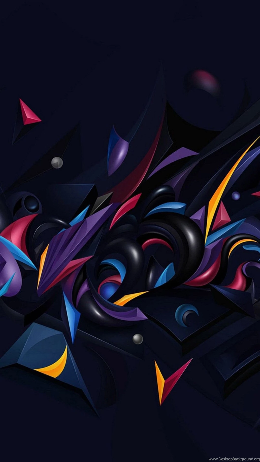 Wallpapers Iphone 6 Plus 5 5 Inches   1080 X 1920   Iphone 6 Plus ...